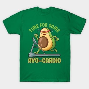 Workout Exercise Funny Humor Sayings Quotes T-Shirt